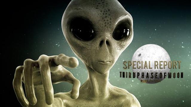TOP #4 Unexplained Otherworldly Mysteries: Free Documentary! Watch NOW! 2021