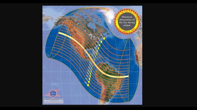 Incoming: Wild 3 Weeks ahead! Glacial Lake bursts in India! More NY Rain & Strange Storm Phillipe!