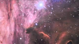 Lagoon Nebula is a Sea of Starbirth | Video