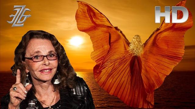 Linda Moulton Howe  Reveals Her BIGGEST Secret - Out of Body Travel Experiences