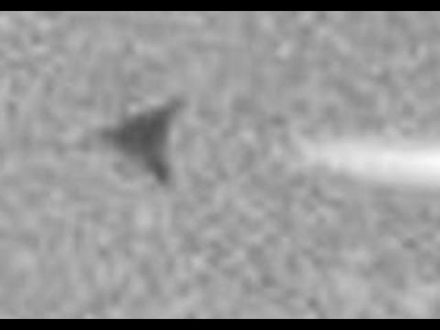Best UFO Sightings Of March, 2014, AnonymousFO
