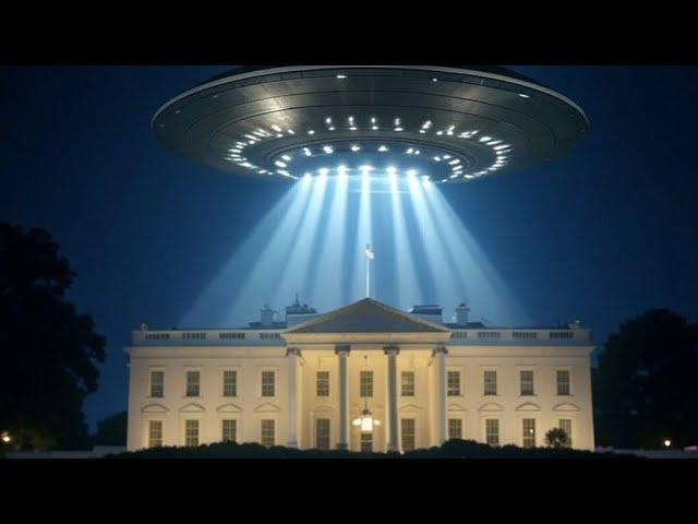LIVE! State Of UFOlogy Report! Special Guests Followed by Open Lines....
