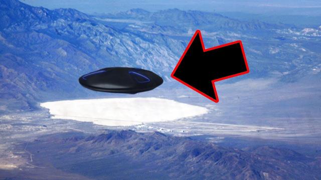 5 UFO Sightings That Could Be REAL 2019