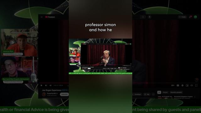 Explaining the Orb Technology Development, From Foo Fighters to Mh370 part 1
