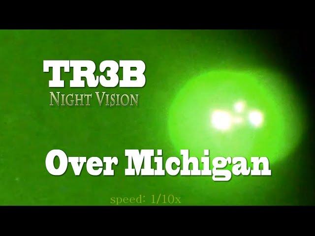 JUST IN!! WOW TR3B NEW VIDEO!! 3/10/2015 UFO Sightings