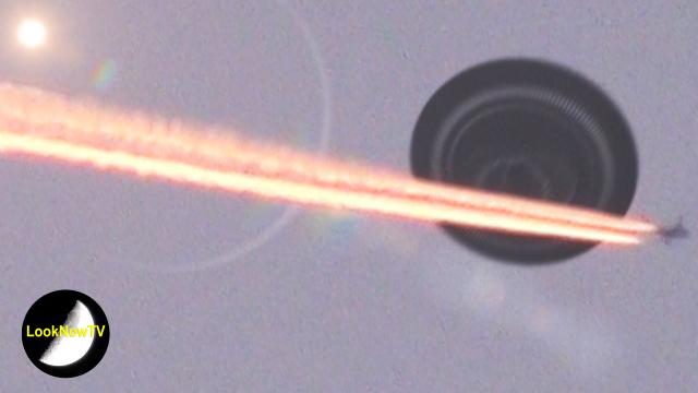 BEST UFO Sightings SUMMER 2016! Worldwide UFOs REAL Videos 08/08/2016