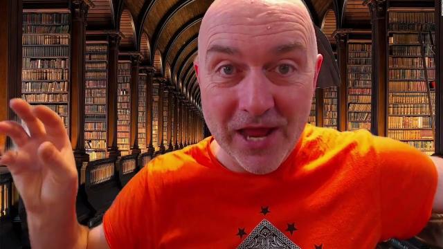 The Area 51 video is back up YOU REALLY WILL LIKE THIS ONE