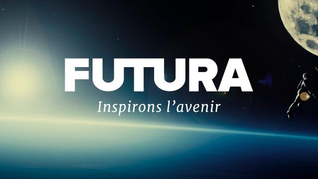 Inspirons l'avenir | Futura