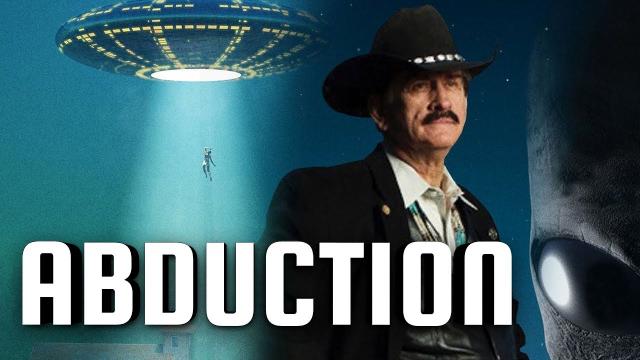 Former CIA Agent Admits to Collection of Devices "Found Inside Alien Abduction Victims" ????