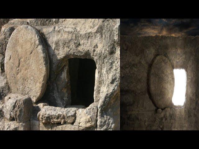 Recent Mysterious Archaeological Discoveries Crazy Discoveries 2023