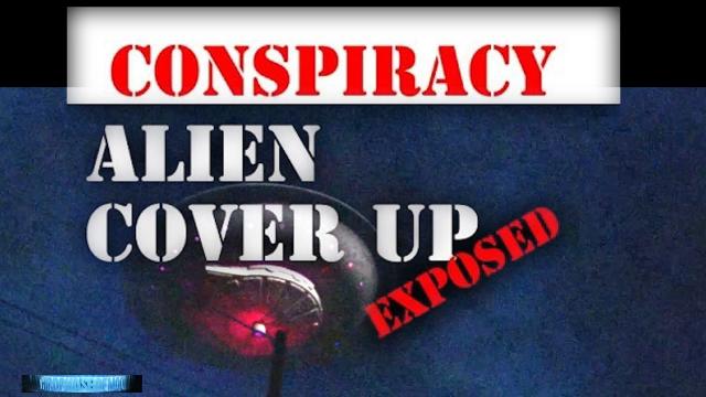 UFO SCAMMERS INVADE THE INTERNET! [BEWARE] MAJOR MEDIA CONSPIRACY UFO COVER-UP 2016