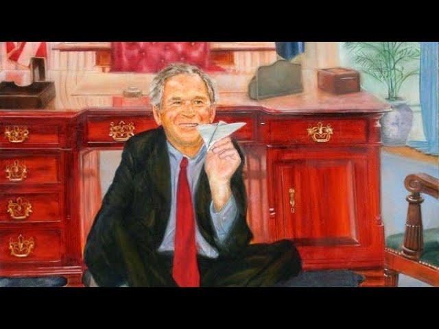 "Some Dare Call If Conspiracy"- 9/11 Debate with "Brent Lee"
