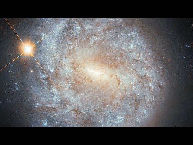 potw2510a