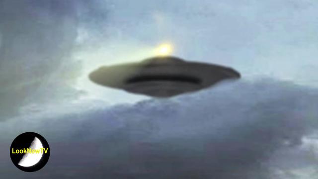 Massive UFOs Caught On camera In PERU! Real UFO Sightings JUNE 2016