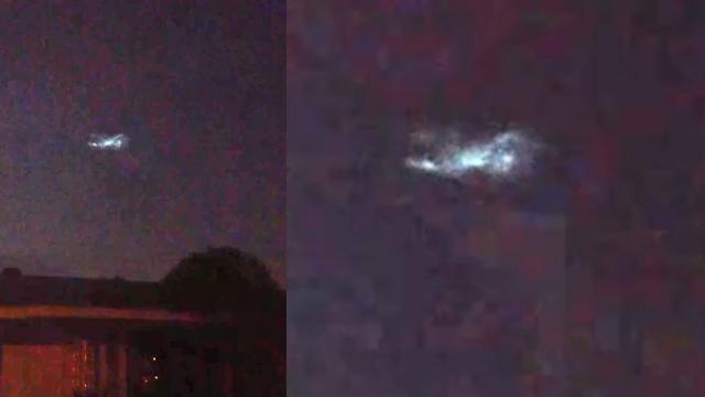 GOTCHA!!! HAARP Experiment Exposed! UFO Sightings  2015 Watch NOW!