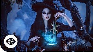 Are Witches Real?