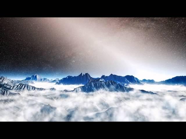 'Exozodiacal Light' Brightens Alien Planet's Skies | Artist Impression Video