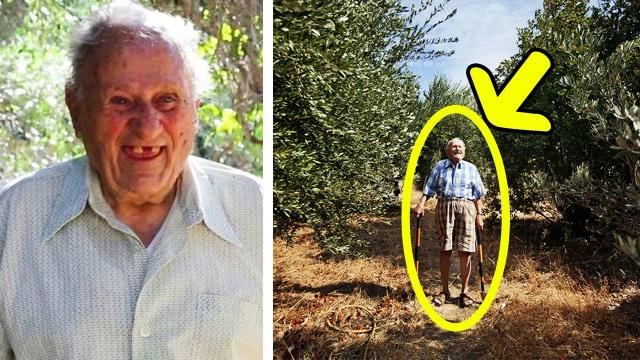 Man Who Lived 30 Years After Getting A Fatal Diagnosis Gets Chilling News About His Doctors