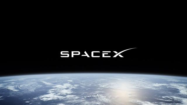SpaceX + T-Mobile Update