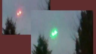UFO Sightings Young Boy Films UFO Shocking Footage Watch Now! Exclusive Interview!