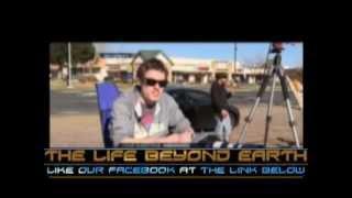 DENVER UFO'S UPDATE, SECOND FOLLOW UP REPORT NOVEMBER 23 2012