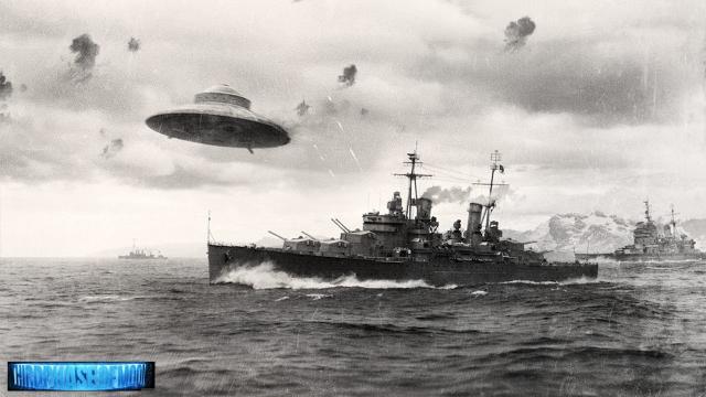 LIVE! Antartica UFO NAVY Photos? Watch NOW!