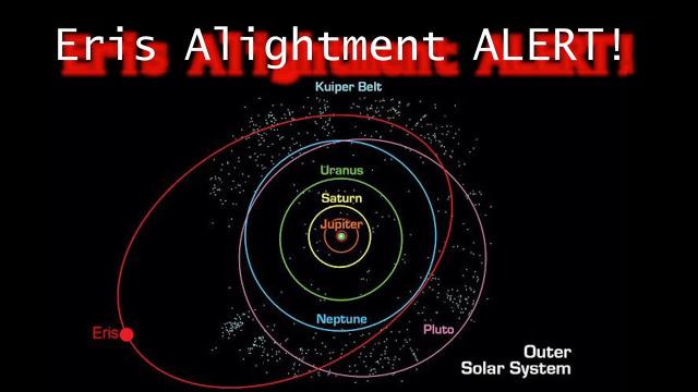 YOU ARE ON ASTEROID FIGHT CLUB HIGH ALERT FOR THE REST OF APRIL.