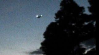 UFO Sightings Astounding Footage! UFOs&Military Helicopters What is the Connection? 2012