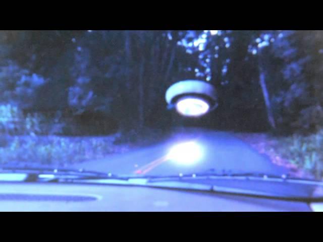 WHOA!! UFO Sightings FLYING SAUCER Footage That Will SHOCK You!! 10/27/2014