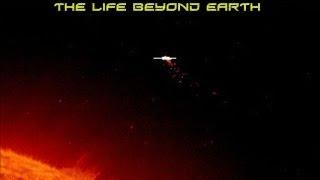 NIBIRU THE BEST SATELLITE IMAGES OF PLANET X