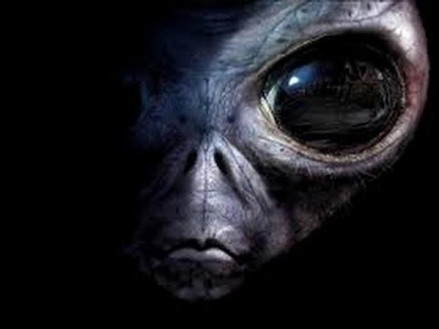 Do Aliens Really Exist?? Real Alien VIdeos