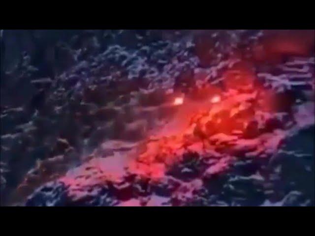 Strange sightings, UFOs, Aliens, Weird Creatures, Mind blowing videos