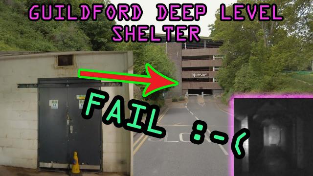 guilford bunker fail FINAL 4k