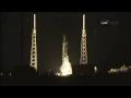 Blast-Off! SpaceX CRS-5 Mission Launches To Space Station | Video