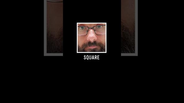 I ???? Quadrilaterals