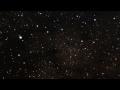 Stars Missing? No, Its Just A Dark Cloud | Video